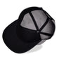 PlayStation Gorra Béisbol Logo Grey