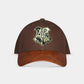 Harry Potter Gorra Béisbol Hogwarts