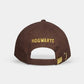 Harry Potter Gorra Béisbol Hogwarts