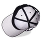 Peanuts Gorra Béisbol Checkerboard Logo
