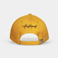 Harry Potter Gorra Béisbol Hufflepuff