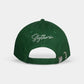 Harry Potter Gorra Béisbol Slytherin