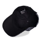 The Witcher Gorra Béisbol Logo Black