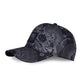 The Witcher Gorra Béisbol Logo Black