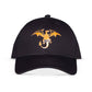 Pokémon Gorra Béisbol Charizard - Z POP Toys