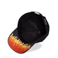 Pokémon Gorra Béisbol Charizard - Z POP Toys