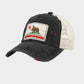 Fallout Gorra béisbol New California Republic