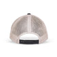 Fallout Gorra béisbol New California Republic