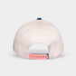 Pokémon Gorra Béisbol Snorlax