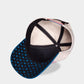 Pokémon Gorra Béisbol Snorlax