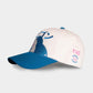 Pokémon Gorra Béisbol Snorlax