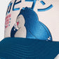Pokémon Gorra Béisbol Snorlax