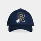Harry Potter Gorra Béisbol Ravenclaw