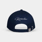 Harry Potter Gorra Béisbol Ravenclaw