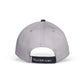 PlayStation Gorra Béisbol Round Logo