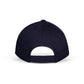 Atari Gorra Béisbol Curved