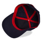 Atari Gorra Béisbol Curved