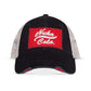 Fallout Gorra béisbol Nuka Cola - Z POP Toys