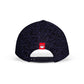 Pokémon Gorra Béisbol Gengar
