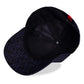 Pokémon Gorra Béisbol Gengar