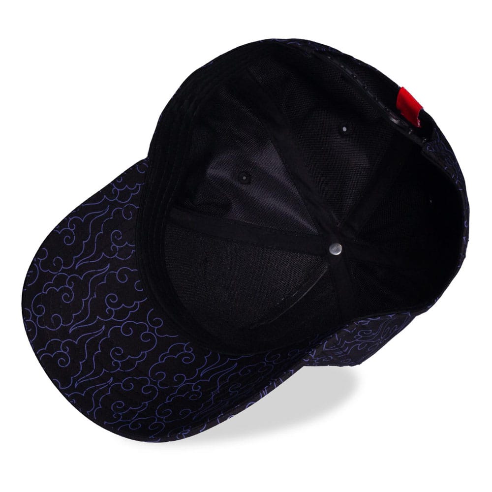 Pokémon Gorra Béisbol Gengar
