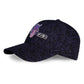 Pokémon Gorra Béisbol Gengar