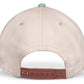 Star Wars: The Mandalorian & Grogu Gorra Béisbol Grogu