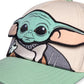 Star Wars: The Mandalorian & Grogu Gorra Béisbol Grogu