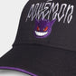 Pokémon Gorra Béisbol Gengar