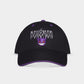 Pokémon Gorra Béisbol Gengar