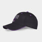 Pokémon Gorra Béisbol Gengar