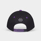 Pokémon Gorra Béisbol Gengar