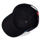 Superman  Gorra Béisbol Logo