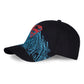 Superman  Gorra Béisbol Logo