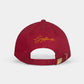 Harry Potter Gorra Béisbol Gryffindor