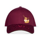 Pokémon Gorra béisbol Eevee - Z POP Toys