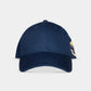 Marvel Gorra de Béisbol Wolverine Claw Slashes