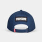 Marvel Gorra de Béisbol Wolverine Claw Slashes