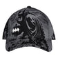 Batman Gorra Béisbol Batman holding Logo