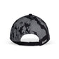 Batman Gorra Béisbol Batman holding Logo