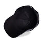Batman Gorra Béisbol Batman holding Logo