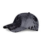 Batman Gorra Béisbol Batman holding Logo