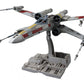 Star Wars Maqueta 1/72 X-Wing Starfighter - Z POP Toys