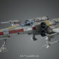 Star Wars Maqueta 1/72 X-Wing Starfighter - Z POP Toys