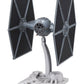 Star Wars Maqueta 1/72 TIE Fighter
