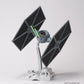 Star Wars Maqueta 1/72 TIE Fighter
