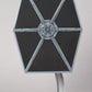Star Wars Maqueta 1/72 TIE Fighter