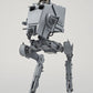 Star Wars Maqueta 1/48 AT-ST
