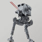Star Wars Maqueta 1/48 AT-ST