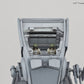 Star Wars Maqueta 1/48 AT-ST